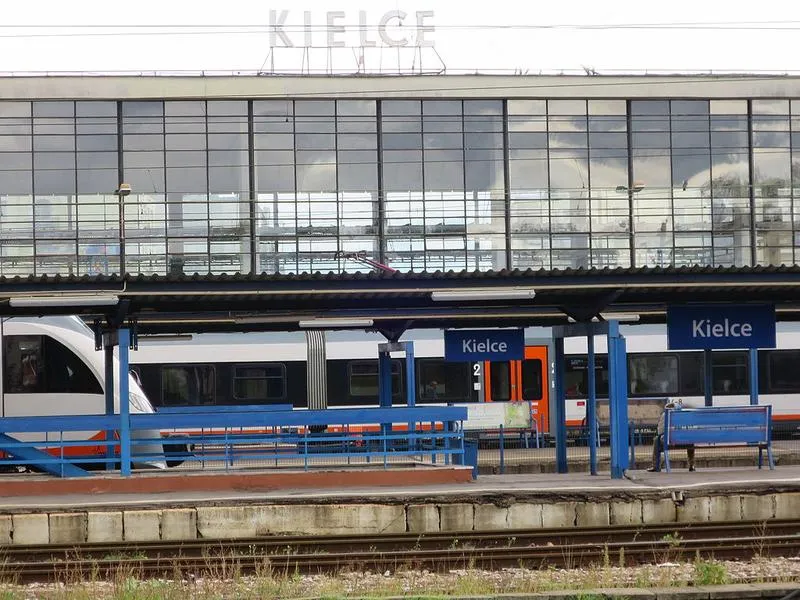 Przewodnik krok po kroku