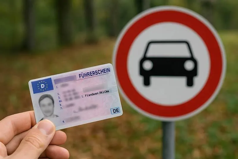 Przewóz alkoholu w UE