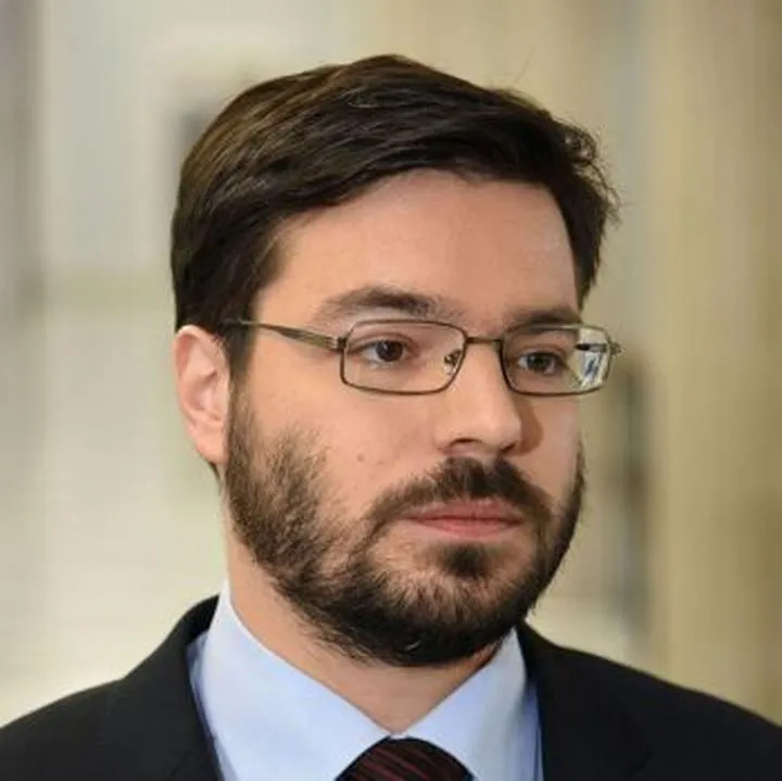 Przewóz towarów na Ukrainę