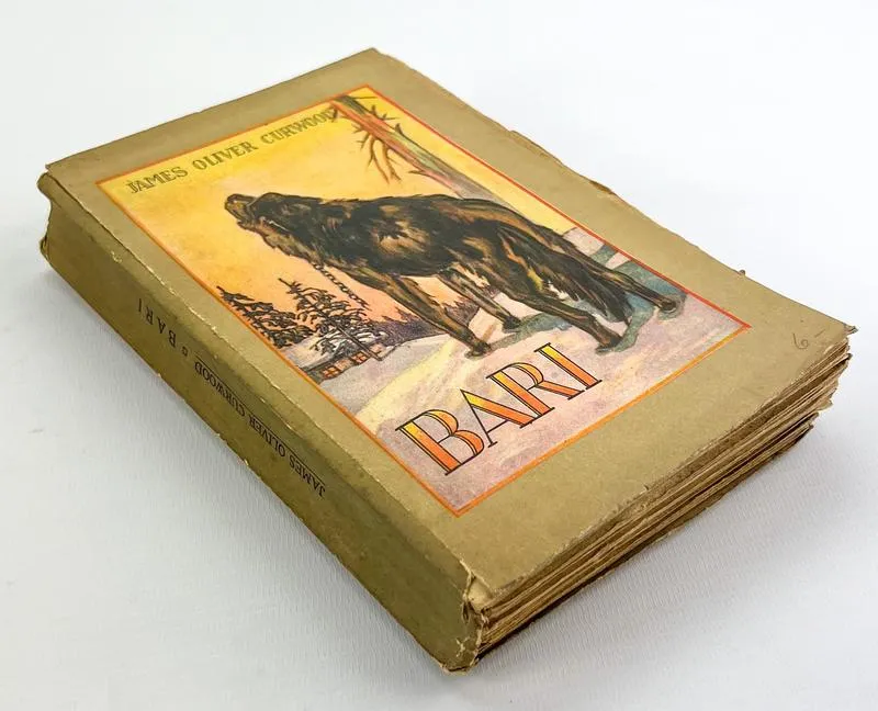 Przygotowanie do lotu do Bari