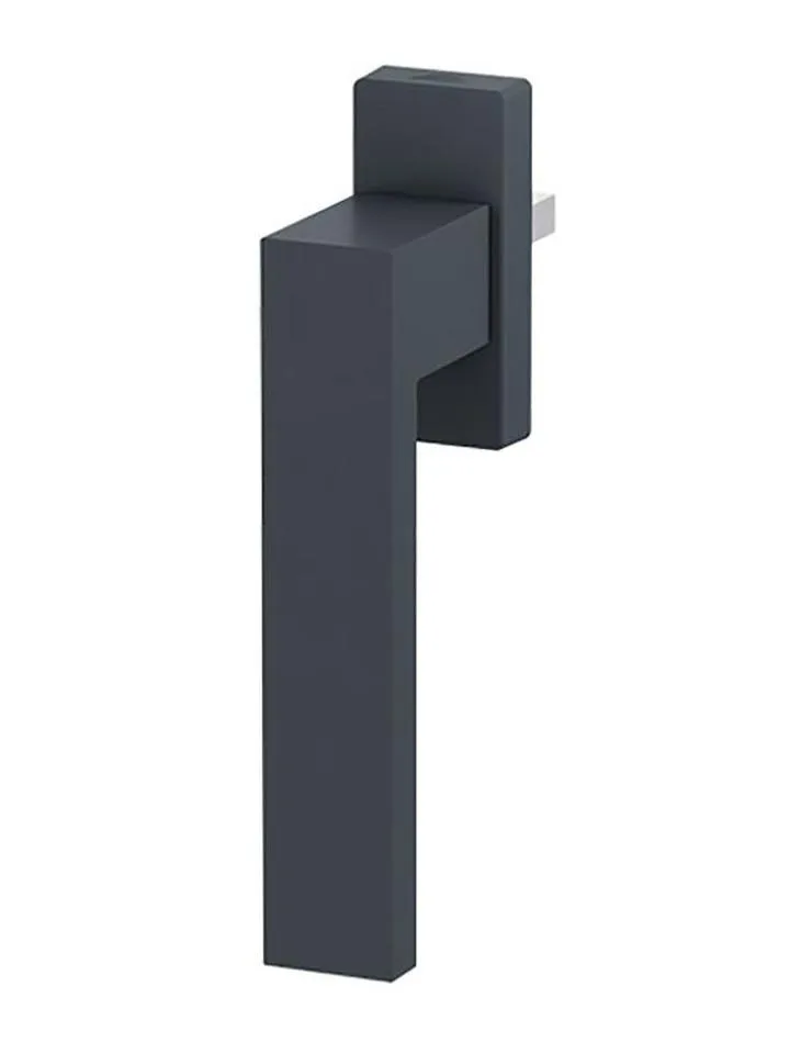 Przygotowanie do lotu do Dublina