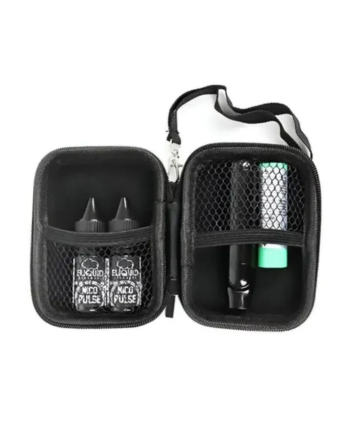 Ryanair przepisy bagażu podręcznego