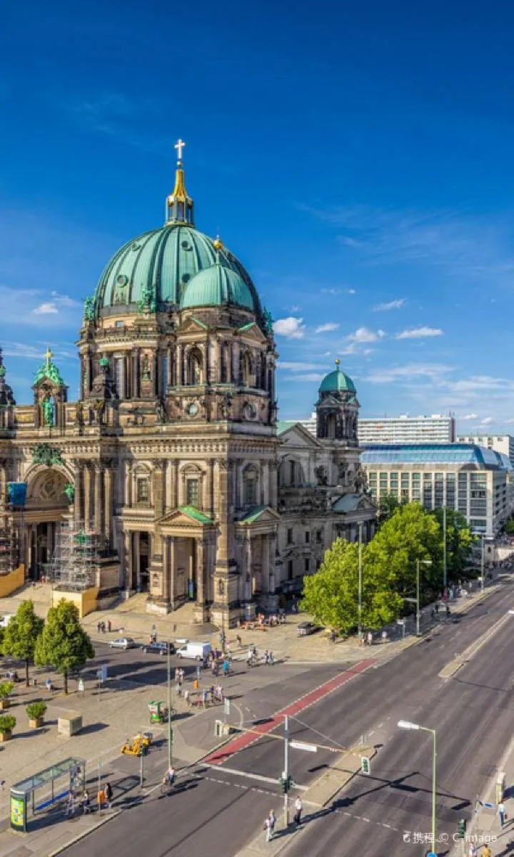 Tanie loty do Bodrum