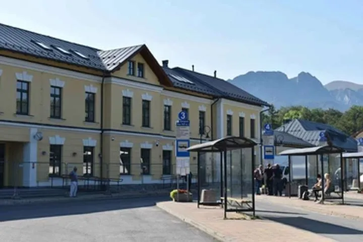 Terminy i etapy realizacji projektu