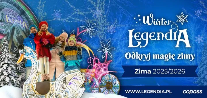 Terminy sprzedaży biletów sezonowych