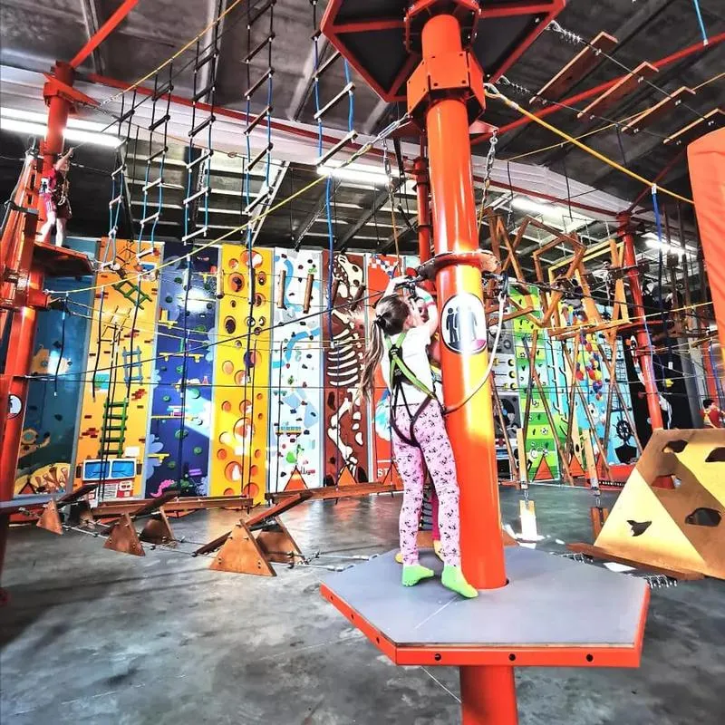 Transport publiczny Częstochowa