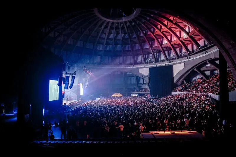 Transport publiczny Wrocław tramwaj i autobus