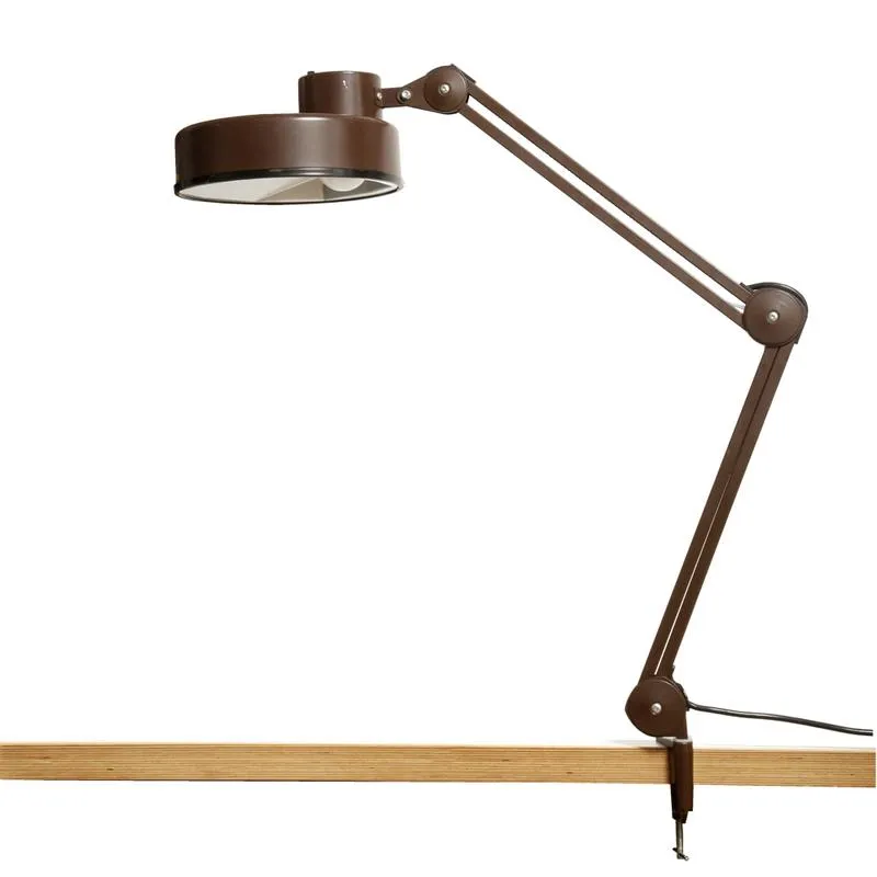 Warszawa do Norwegii