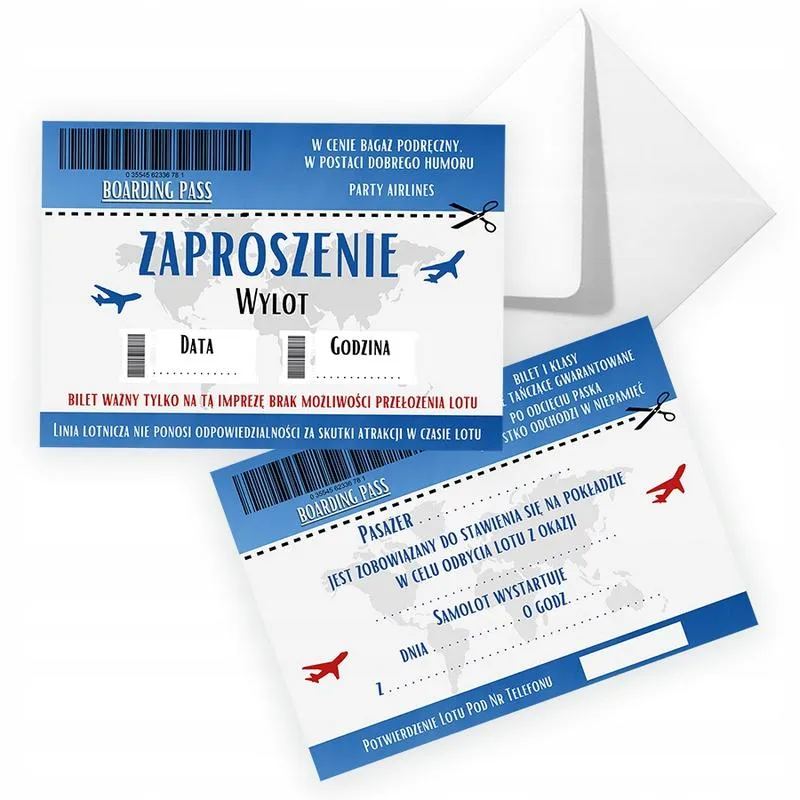 Wiarygodne strony do rezerwacji lotów