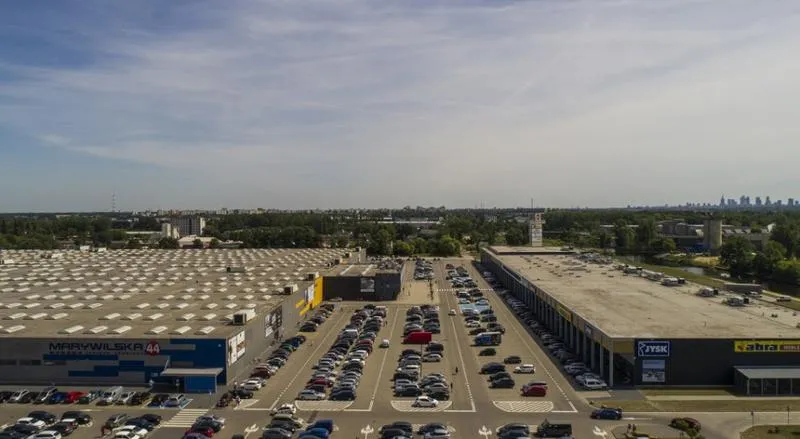 Wólka Kosowska kiedy jechać