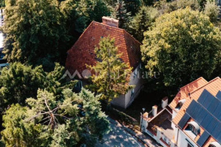 Wpływ przewoźnika na czas lotu