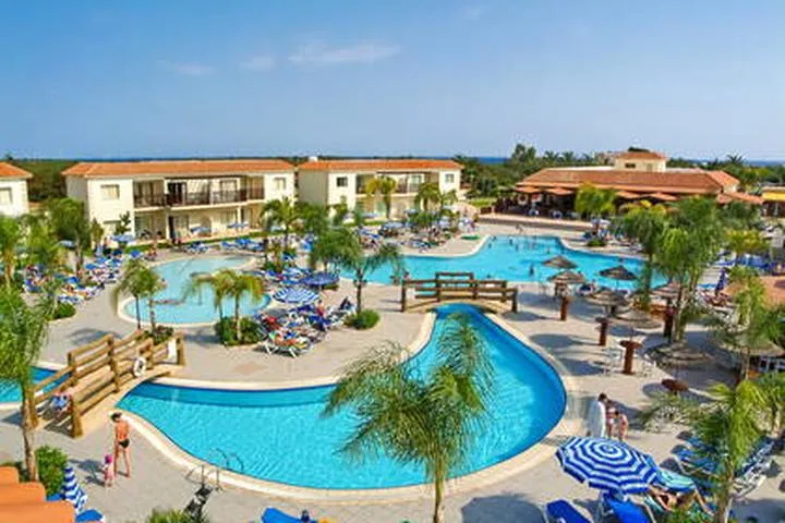 Wybór linii lotniczych