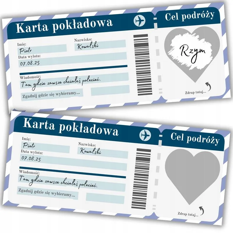 Wyszukiwanie najlepszych ofert lotniczych