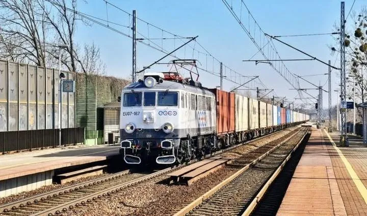 Zakazy i ograniczenia na granicy