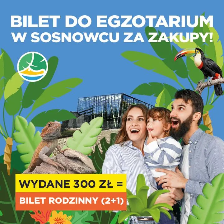 Zasady korzystania z biletu rodzinnego