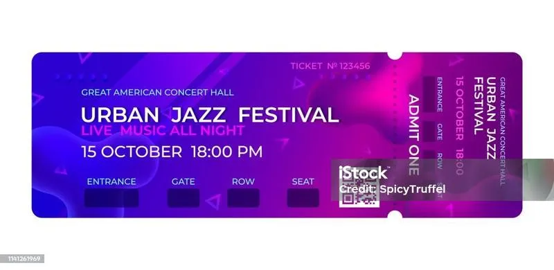 Zmiana danych na bilecie