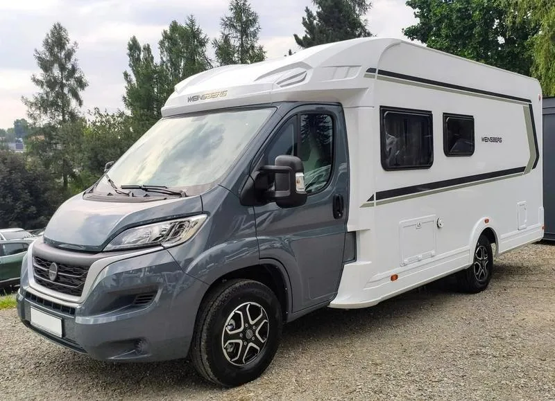 Zmiany przepisów transportu paliw 2026