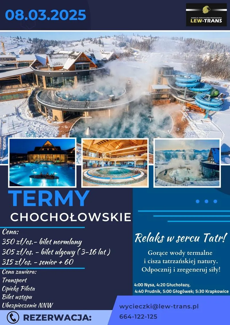 Zniżki dla seniorów w kinie